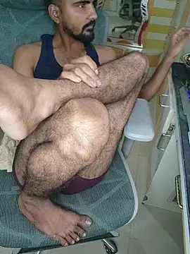 mavin_ live cam on StripChat