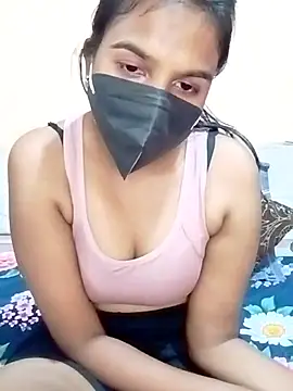 sexyashi1