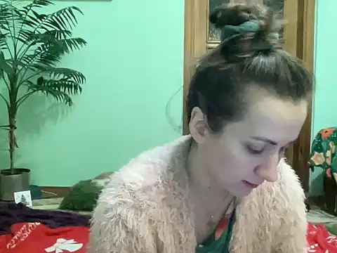 AngelTough20