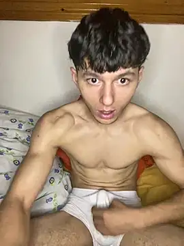 crazyboyy3