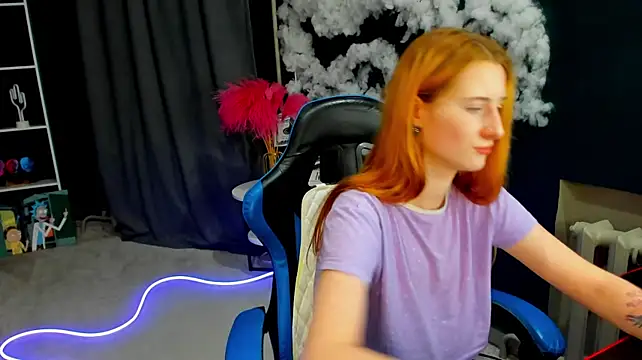 Irma_s