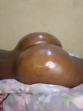 Muronjis webcam