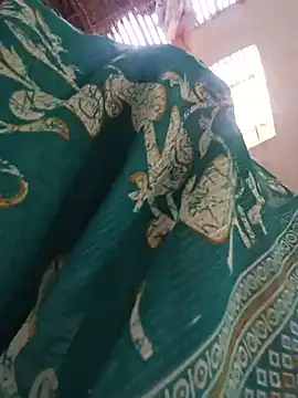 Nishababy12