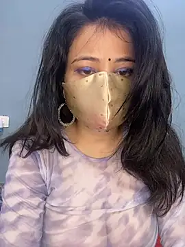 Pari8822 live sex cam
