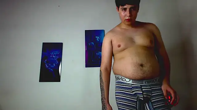 CrissConor