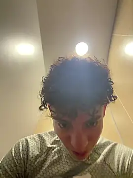 yoursexyjose