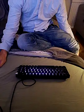 erikdanil