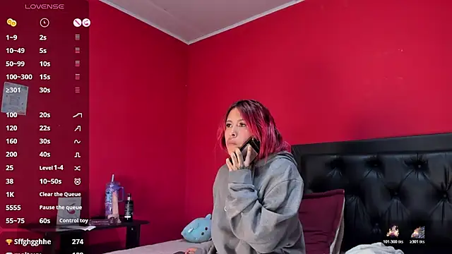 Mia_Suss