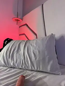 Kendall__evanss