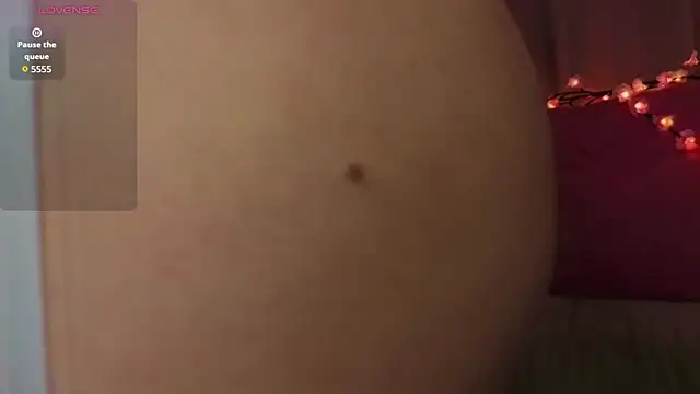 PollyHiller1