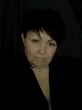 MysticSoul45 live cam on StripChat
