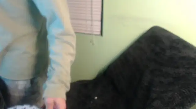 the1invisibleboy live cam on StripChat