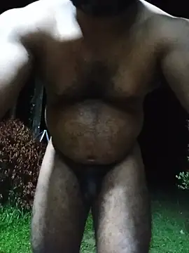 Hiptonos live cam on StripChat
