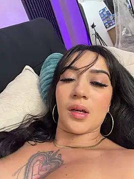 EmmyEvans1