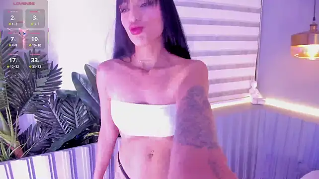 stephanymonroe