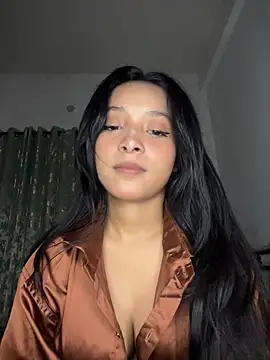 annaya_sexy live cam on StripChat