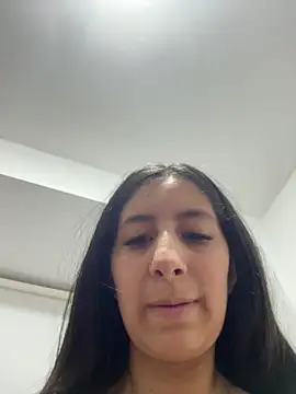 Im_Danna_LS live cam on StripChat