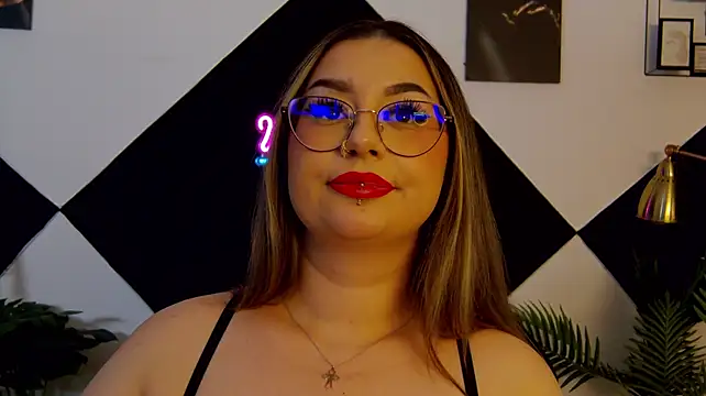 Katewalker_