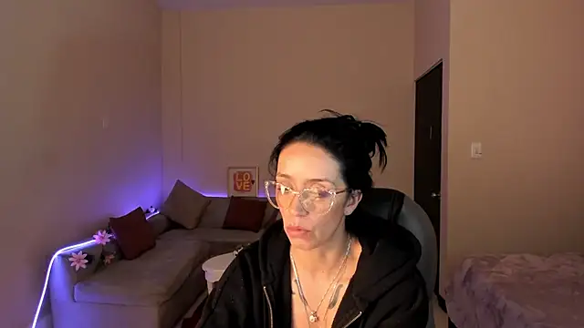Kristen_Garner