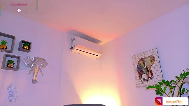 JordanSmiith_