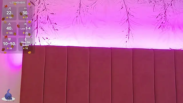 PinkySparks