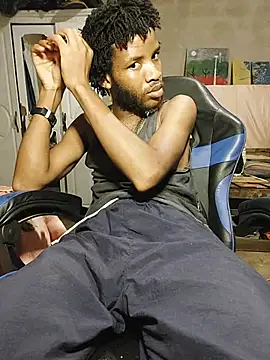 MrD_TSA012