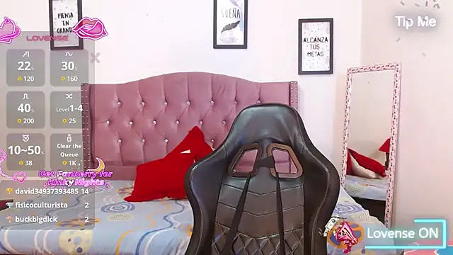 Stefanny_Taylor_