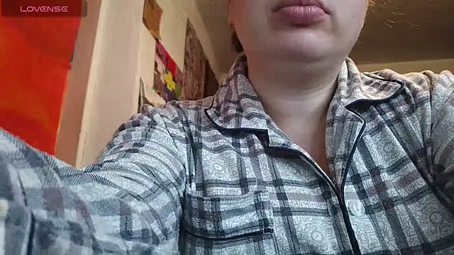 Cora_Maro