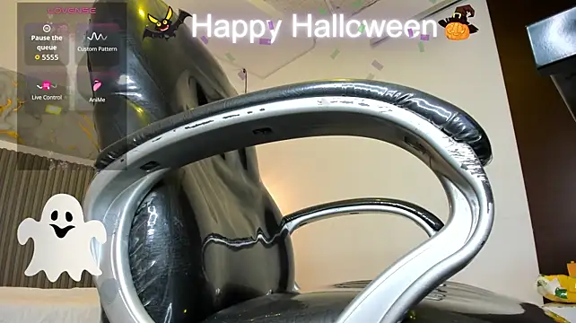 Dyla_n18