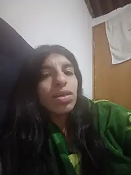 Ariell_Kieran