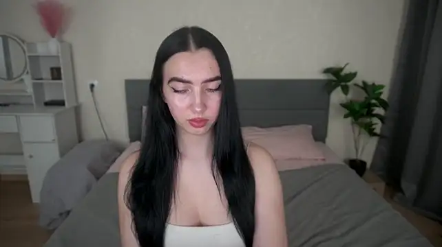 WildKittenX_