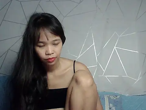 sweetdolly27