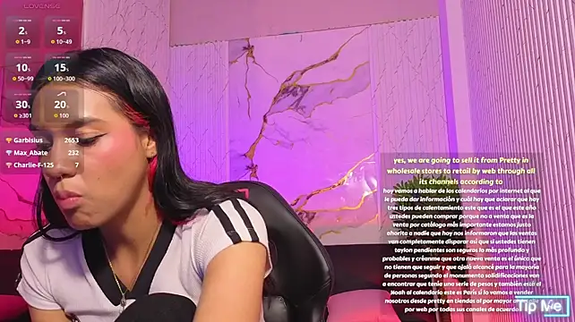 artemiss_tay
