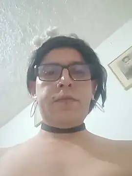 corepio