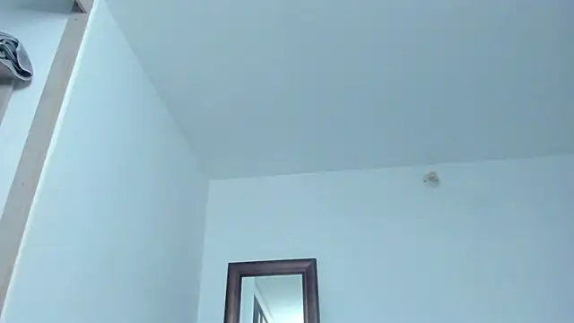 KingLevi01