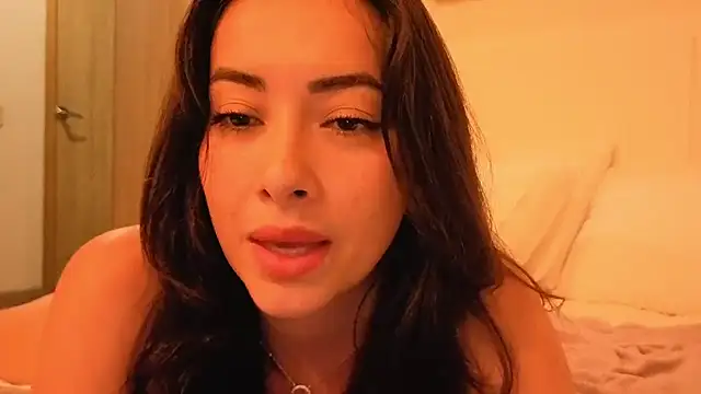 IsabellaSandoval