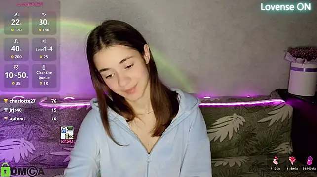 Evangelique