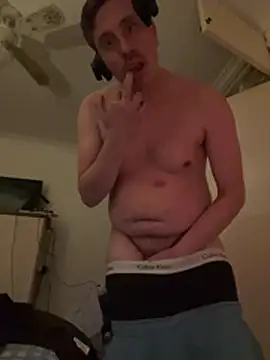 malcolm2334