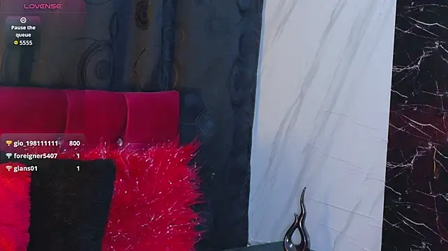 SofiaMoreno_