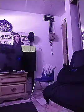 manuel4200
