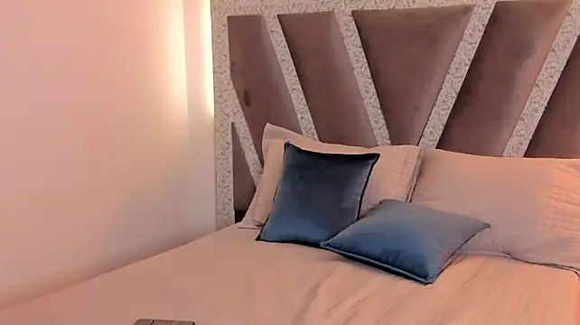 SoophieBlair_