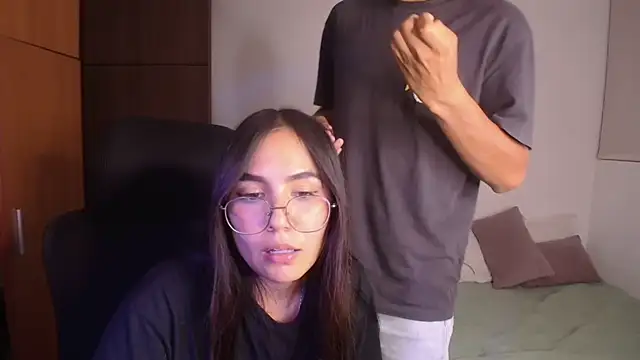 abbyyandmaxx