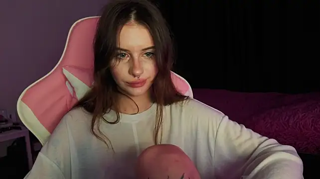 evvaavve