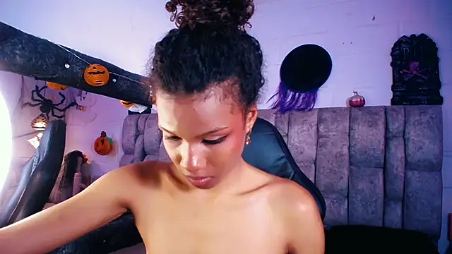 catiusca_dl