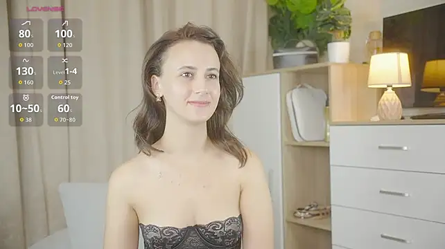SoLovelyAnna