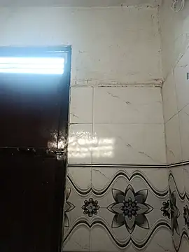 Pariraja_cute