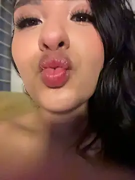 IvyX_X