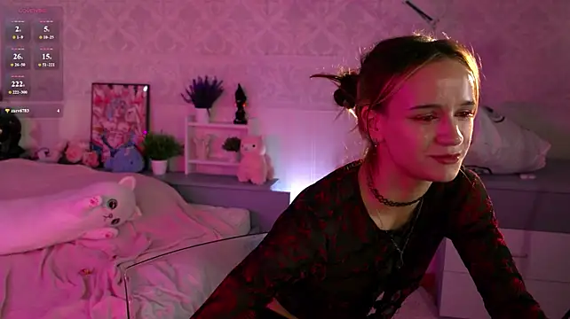 agata_cristee