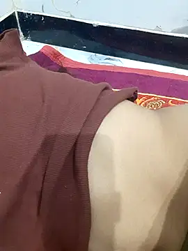 Radha_rani78