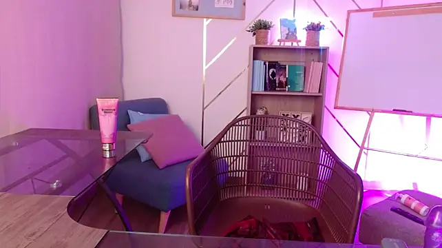 Sydney_bush live cam preview